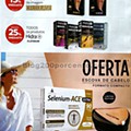 folheto beleza wells promoções de 25 fevereiro a 22 março_20.jpg